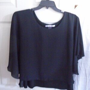 Peter Nygard Women Tops Tunics